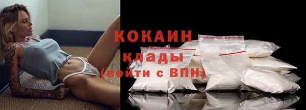 молекула духа Липки