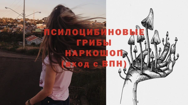мет Кулебаки